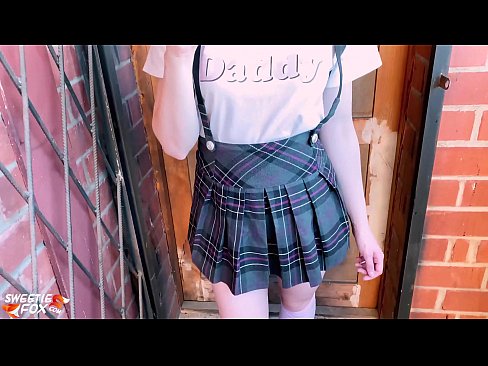 ❤️ Məktəbli qız öz sikini dərindən çəkir və dərslər yerinə sikik edir. ❤ Porn video bizdə az.com-pornzog.ru ﹏