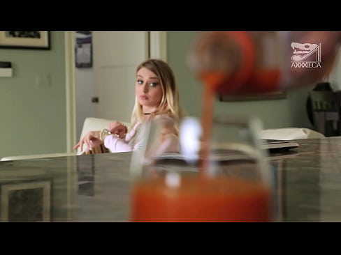 ❤️ Böyük döşlər və sıx pussy ilə isti qız itirəndən xoruz alır, lakin çox çətin olur ❤ Porn video bizdə az.com-pornzog.ru ﹏