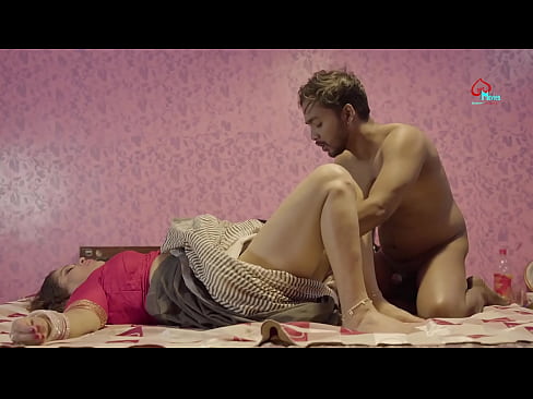 ❤️ web serial: i love you Daadi Ona qızla cinsi əlaqədə olmağı öyrətdi !!! ❤ Porn video bizdə az.com-pornzog.ru ﹏