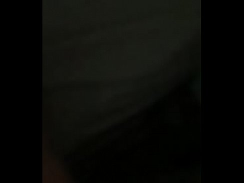 ❤️ Xəstəxana tibb bacısı isti qancıq xərçəngi ❤ Porn video bizdə az.com-pornzog.ru ﹏