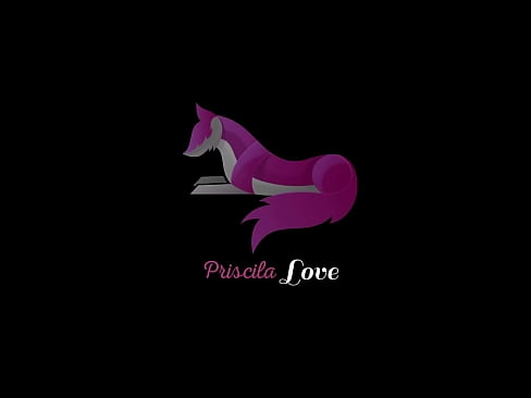 ❤️ Valideynlərim məni bacımla baş-başa qoydular, sinəsinə süd tökdüm. ❤ Porn video bizdə az.com-pornzog.ru ﹏