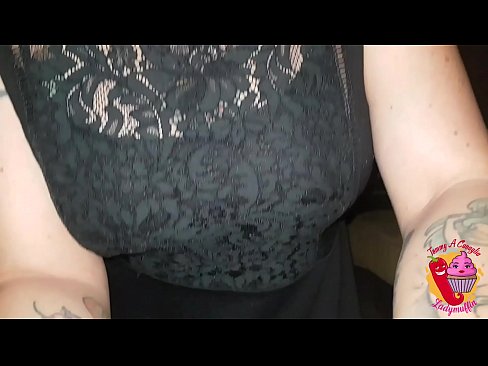 ❤️ Slutty ögey bacısı ona oral seks və ispan verir ❤ Porn video bizdə az.com-pornzog.ru ﹏