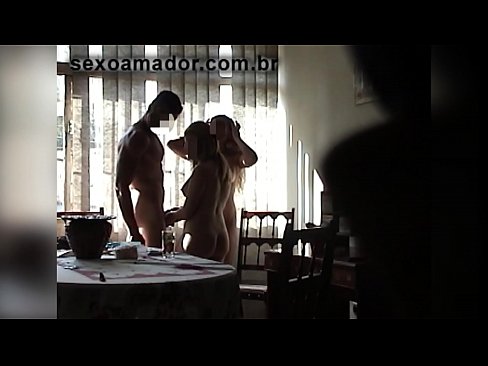 ❤️ Seks dostları nəhəng kişini və onunla birlikdə bir üçlüyü dəvət edirlər ❤ Porn video bizdə az.com-pornzog.ru ﹏