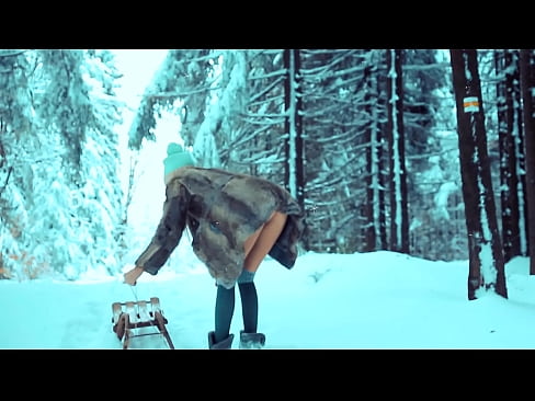 ❤️ Yeni il musiqi pornosu - Seksdən Yeni il musiqisi 2021 ❤ Porn video bizdə az.com-pornzog.ru ﹏