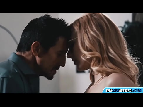 ❤️ Çılğın sarışınla romantik seks ❤ Porn video bizdə az.com-pornzog.ru ﹏