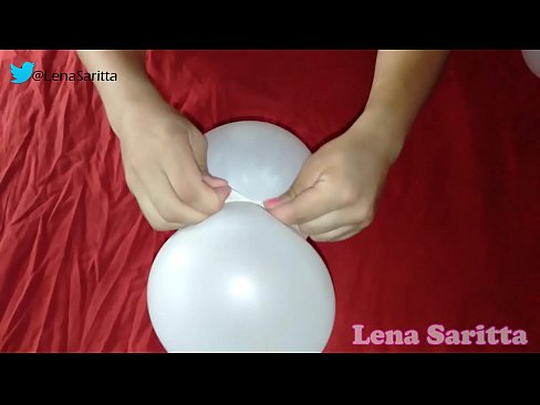 ❤️ Evdə oyuncaq vajina və ya anus necə etmək olar ❤ Porn video bizdə az.com-pornzog.ru ﹏