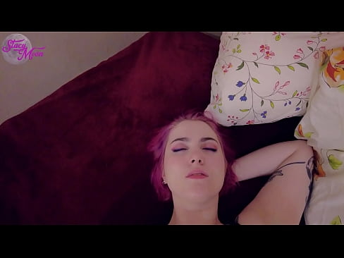 ❤️ Slutty sinif yoldaşı onunla OBG keçmək istədi, biz prezervativ olmadan sikilmiş ❤ Porn video bizdə az.com-pornzog.ru ﹏