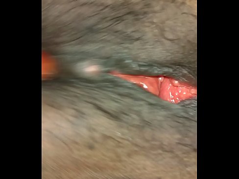 ❤️ Spread My Fat Pussy Squirt Edin ❤ Porn video bizdə az.com-pornzog.ru ﹏