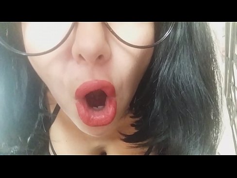 ❤️ Canım, ögey anan səni bu gün məktəbə buraxmayacaq... Sənə çox ehtiyacım var... ❤ Porn video bizdə az.com-pornzog.ru ﹏