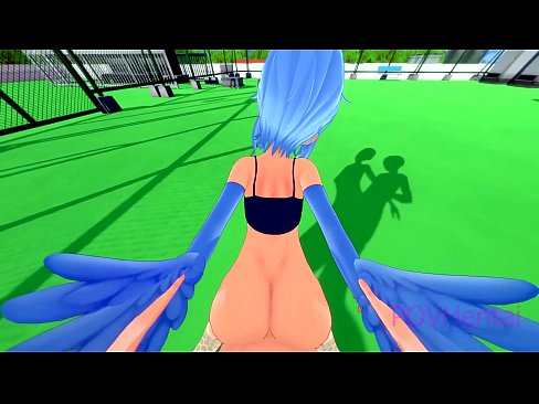 ❤️ Harpy canavar qız. ❤ Porn video bizdə az.com-pornzog.ru ﹏
