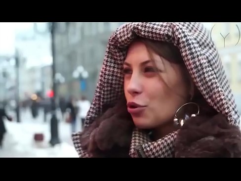 ❤️ Film seks dərslərinin öyrədilməsi, qadın orqazmı üçün üsullar və pozalar, düzgün sekslə necə məşğul olmaq, erotik masaj, squirt təlimi ❤ Porn video bizdə az.com-pornzog.ru ﹏