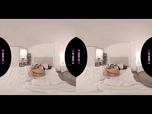 ❤️ PORNBCN VR İki gənc lezbiyan 4K 180 3D virtual reallıqda azğın yuxudan oyanır Cenevrə Bellucci Katrina Moreno ❤ Porn video bizdə az.com-pornzog.ru ﹏