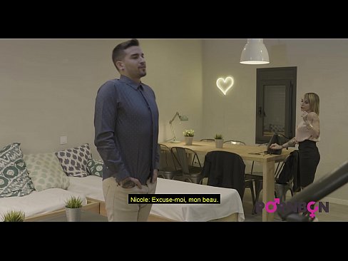 ❤️ PORNBCN 4K Böyük döşləri olan bir yetkin qadın anal olmaq istəyir Böyük siklə sikilmiş gənc giqolo oral seks amortizm sərt sikişmə əl işi it tərzi pişik yalama orgazm Fransızca subtitrlər ❤ Porn video bizdə az.com-pornzog.ru ﹏