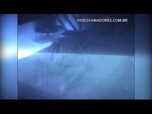 ❤️ Ər arvadını sikən qonşunu filmə çəkir və onun boynuzlu olduğunu öyrənir ❤ Porn video bizdə az.com-pornzog.ru ﹏