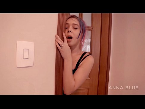 ❤️ Qardaşımın yanına qayıtdım. Onun sevgilisi ilə cinsi əlaqədə olmuşam. lezbiyen geri qaytarılması. ❤ Porn video bizdə az.com-pornzog.ru ﹏