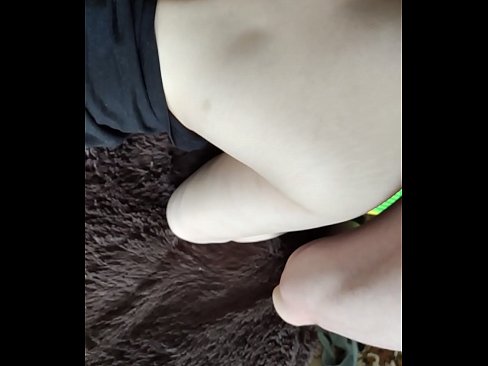 ❤️ Rus qız inilti ev anal hissə 2 ❤ Porn video bizdə az.com-pornzog.ru ﹏