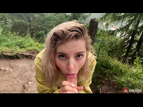 ❤️ Eva Elfi - Qız ictimai oral seksdən sonra cumu uddu ❤ Porn video bizdə az.com-pornzog.ru ﹏