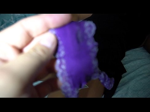 ❤️ Bacım çox sərxoş gəldi və o oyanana qədər onu sikdim ❤ Porn video bizdə az.com-pornzog.ru ﹏