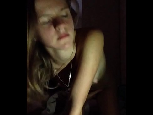 ❤️ Qız mastürbasyon edir və cumlaşır ❤ Porn video bizdə az.com-pornzog.ru ﹏