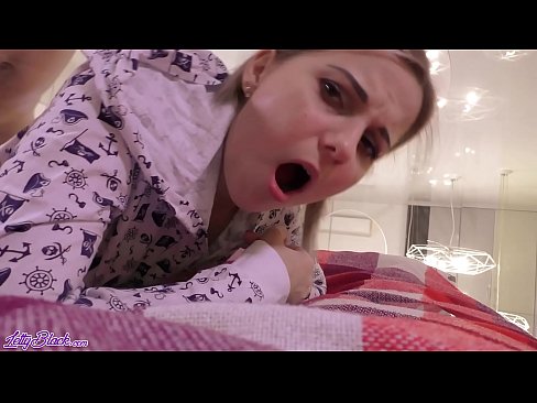 ❤️ Seksual ana qaranquş və pregistyle seks - cum yaxın ❤ Porn video bizdə az.com-pornzog.ru ﹏